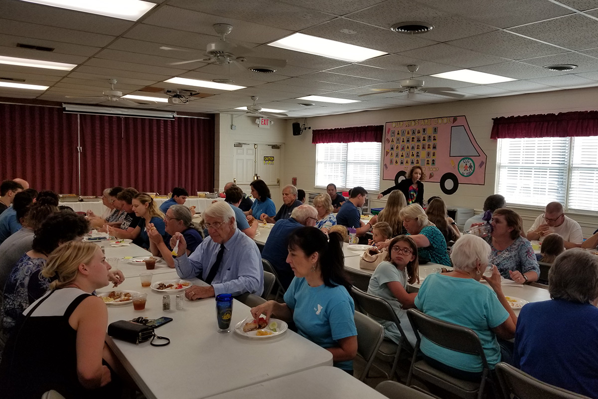 cumc-vbs-2018-dinner CUMC VBS Dinner 2018