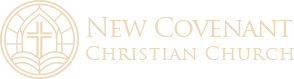 Covenant Christian Church Logo